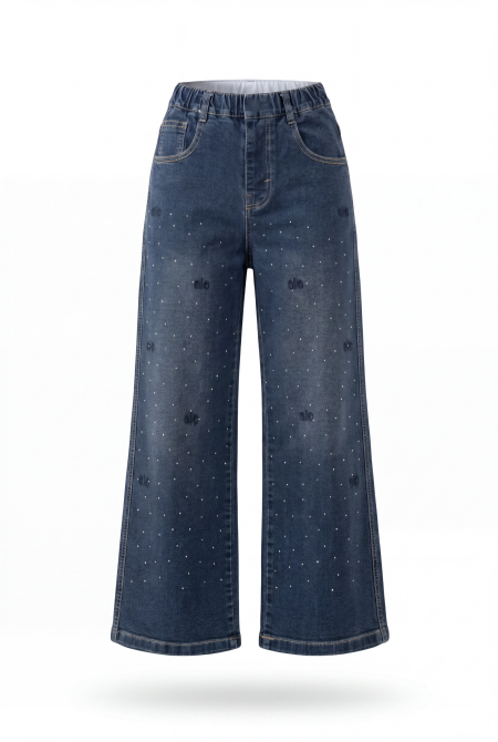 alo Jeans - 85282
