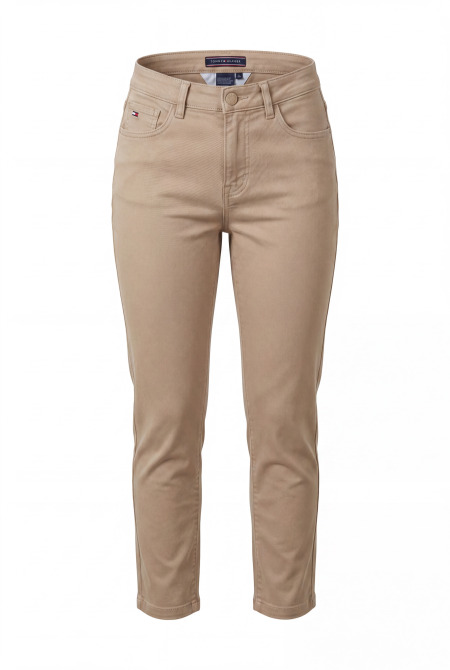 Rips Pant