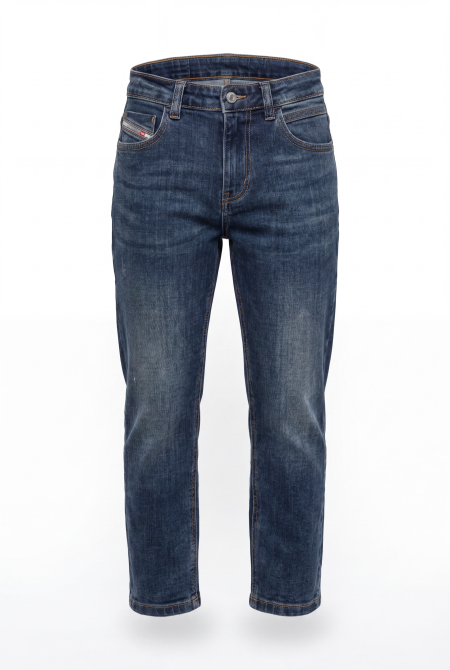 DIESEL DENIM