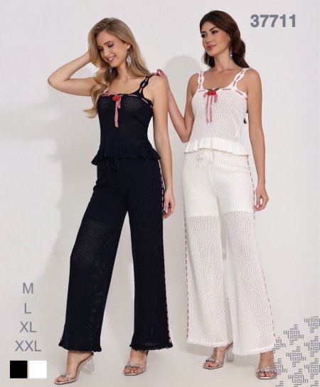 MiniMoon Homewear
