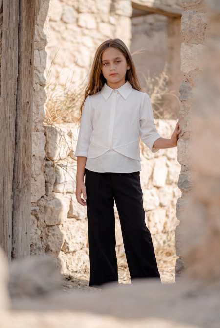 Formal Suit