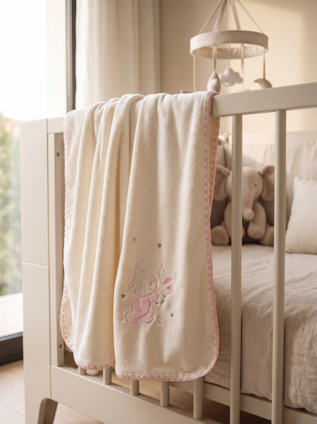MORA Blanket