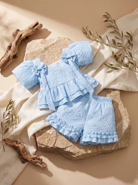 BabyBlue