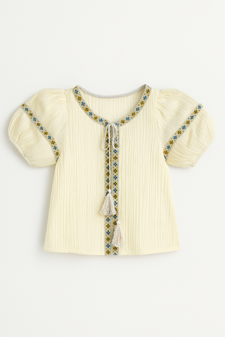 Shirt - 2295