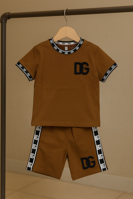 DOLCE&GABBAN