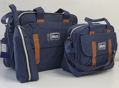 Baby Bag