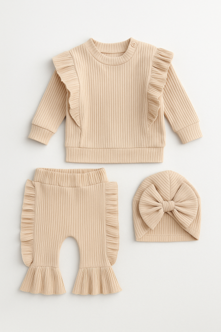 Suit - 1420