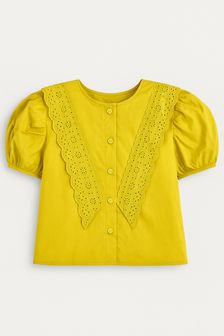 Shirt - GB776039