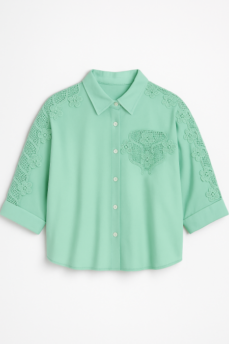 Shirt - 2113