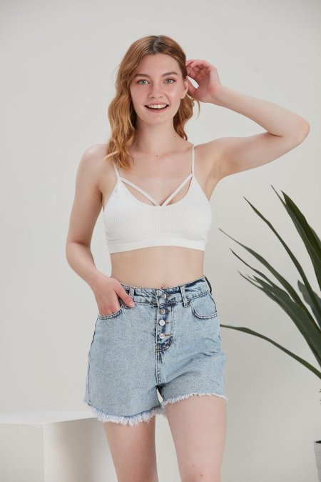 Jeans - 3011
