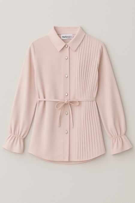 Shirt - 1941