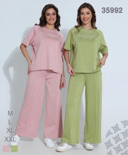 Pastel Power Set - 35992