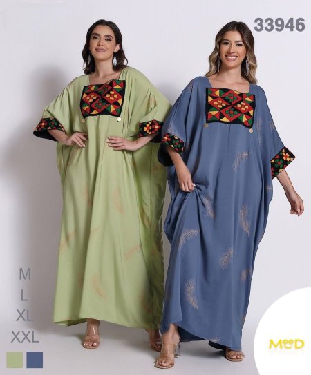 Heritage in Style - 33946