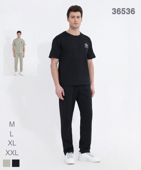 DOLCA MAN - 36536