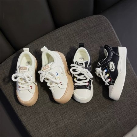 Shoes - 5760