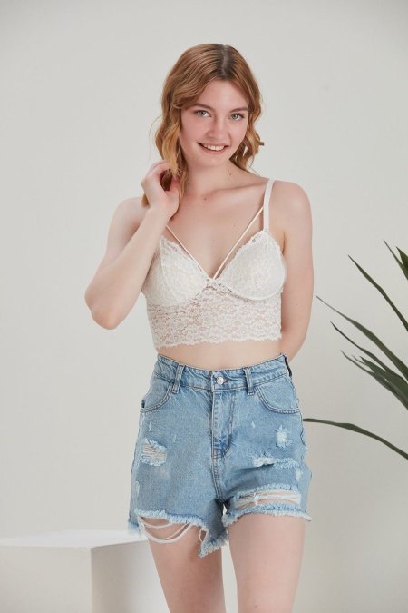 Jeans - 3016