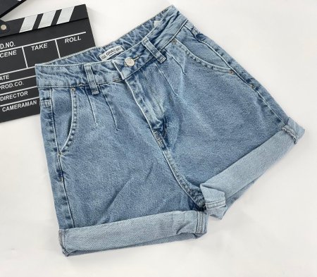 Jeans - 839