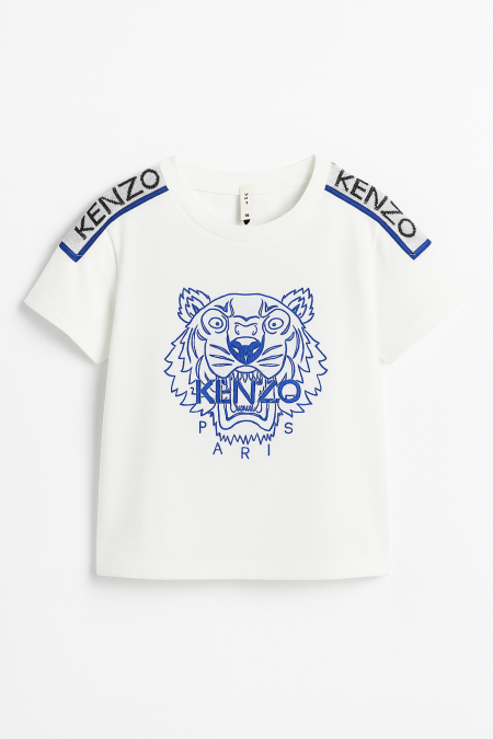 Kenzo Set