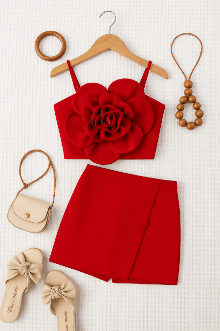 Set - 1792