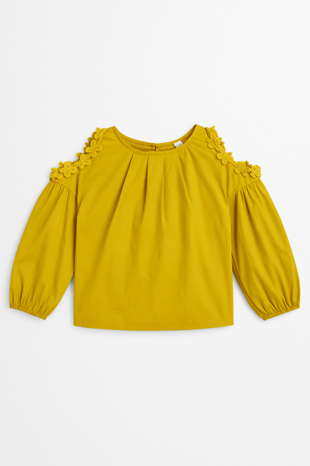 Shirt - قميص