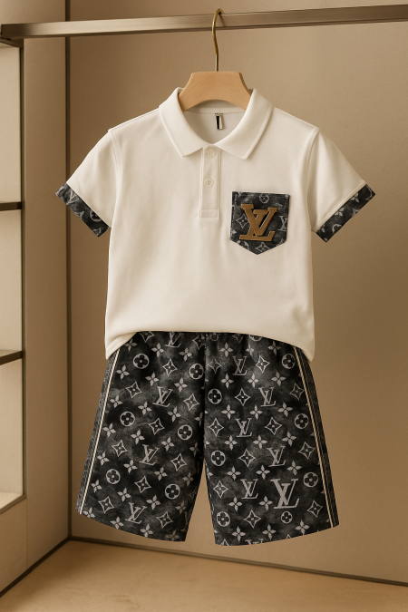 LOUIS VUITTON - 3635