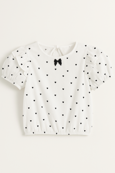 Shirt - 23803