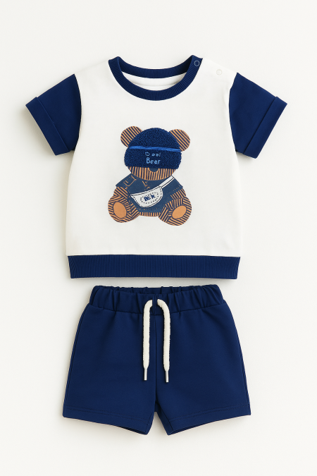 Boy Set - 12546