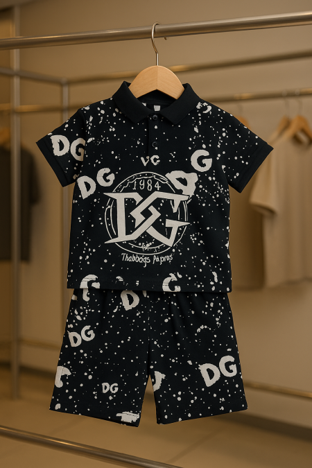 DOLCE & GABBANA - 3637