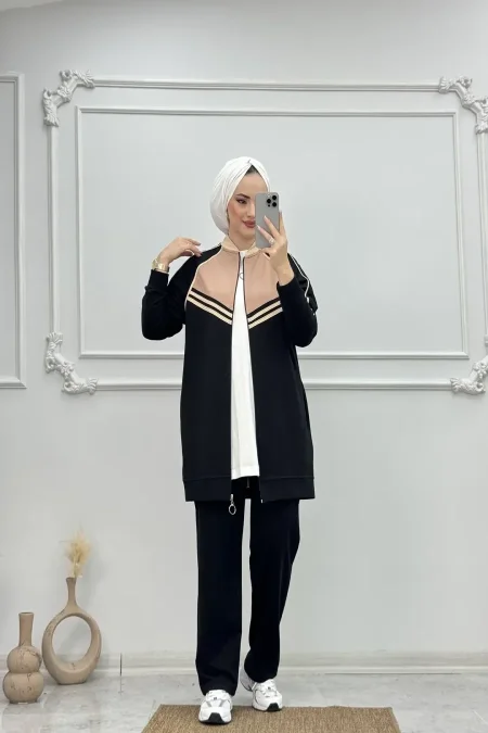 ترنج - 10509