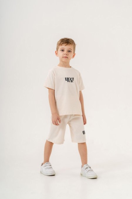 Boy Set - 2408