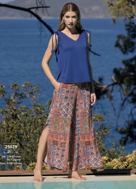 Caleora Set - 25020