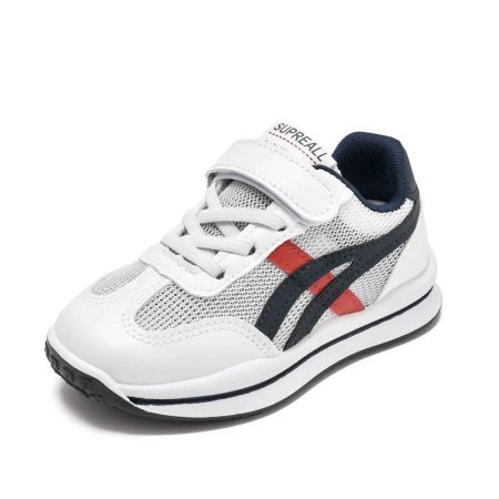 Sport Shoes - A-102