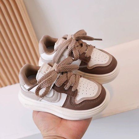 Shoes - 203