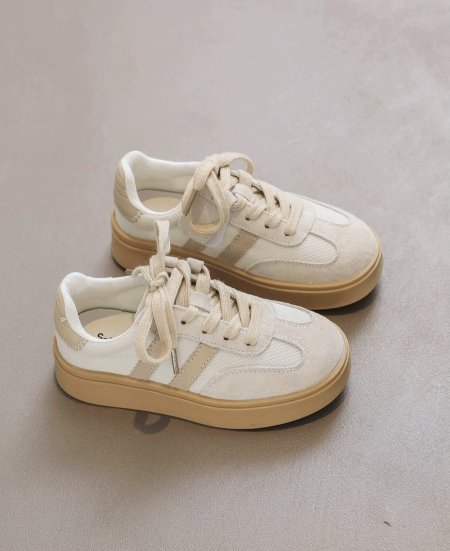 Sneakers - 3392