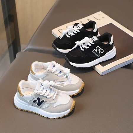 New Balance - 6289