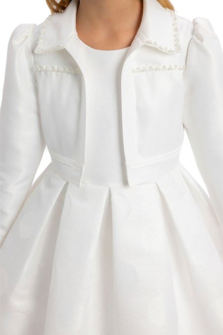 Dress - 2991