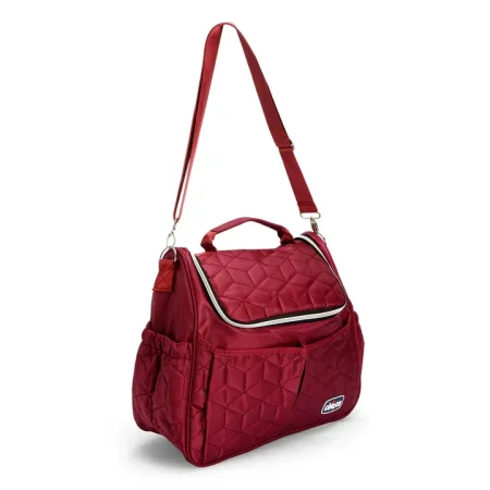 Baby Bag <br> <span class='text-color-warm'>سيتوفر قريباً</span>