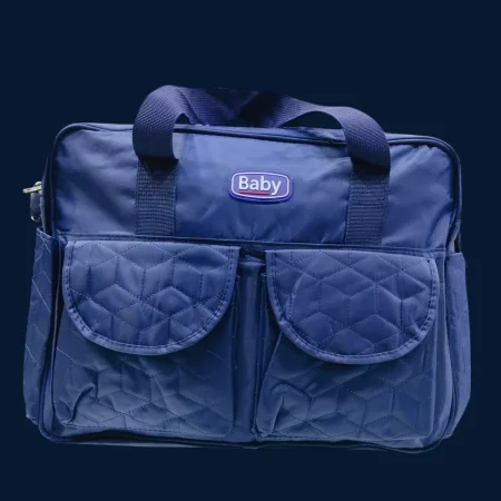 Baby Bag