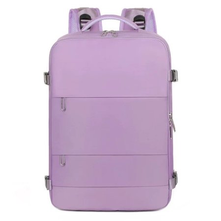 Baby Back Bag