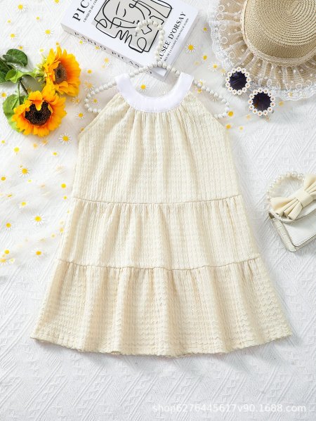 Dress - 8856