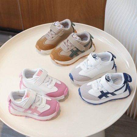 Sport Shoe - C21