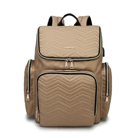 Babg Back Bag
