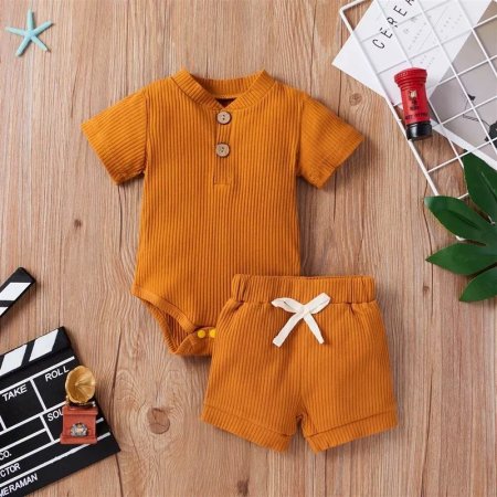 Baby Suit - 1589