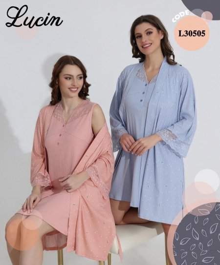 LUCIN - L30505