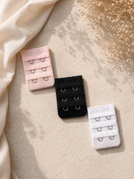 Bra Connector