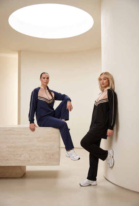 Tracksuit