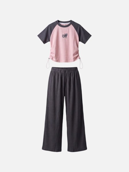 Tracksuit Sport