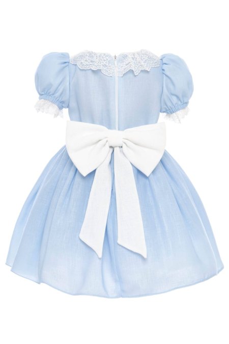 BabyBlue