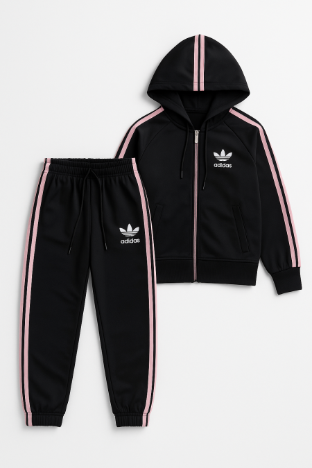 adidas - بناتي