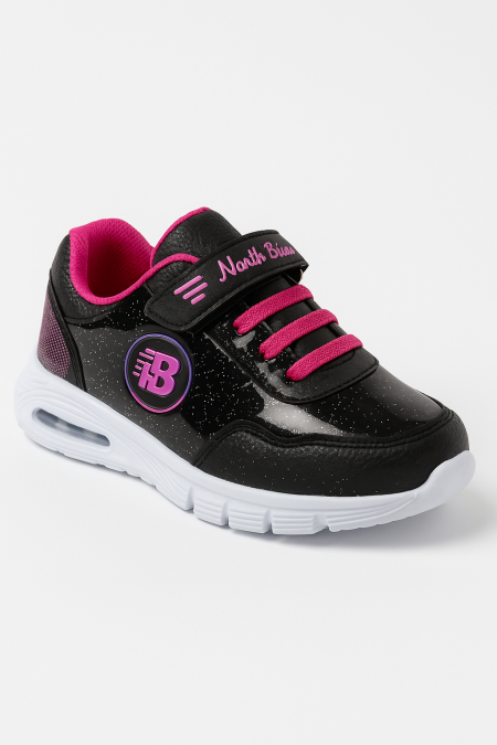 Sport Sneakers